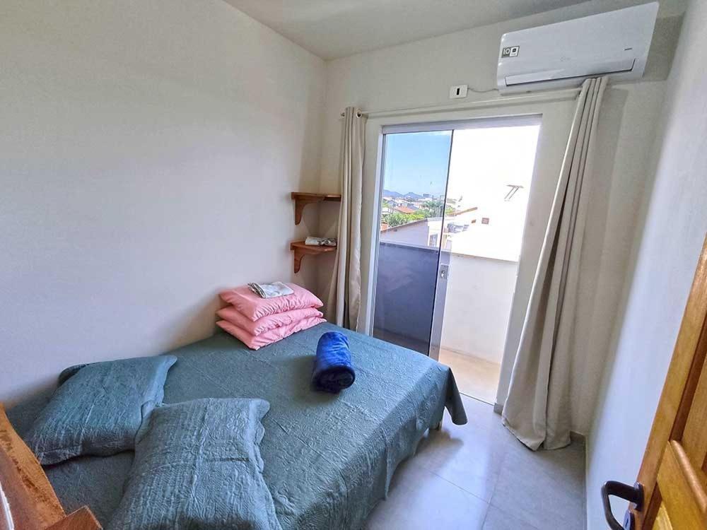 Pegadas Na Areia * Palhoca